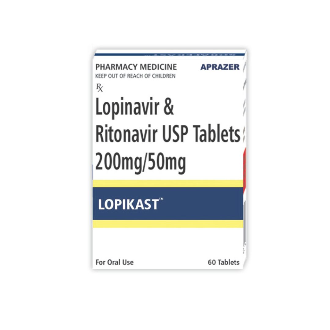 lopikast-tablets