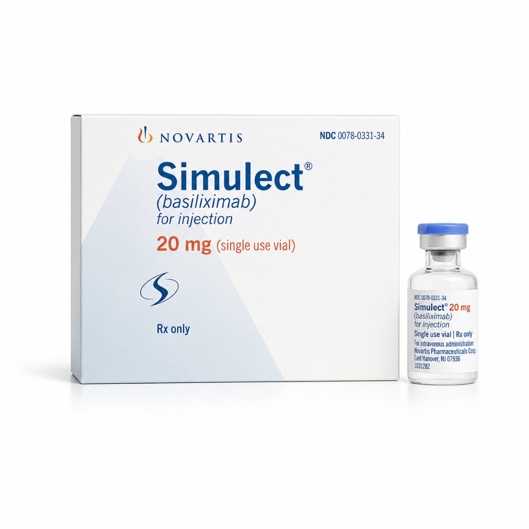 simulect-20-mg-injection