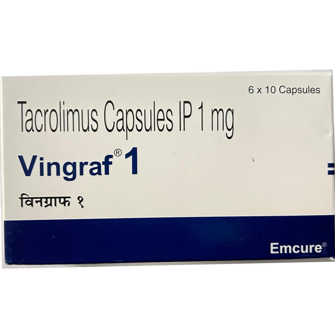 vingraf-1mg-capsule