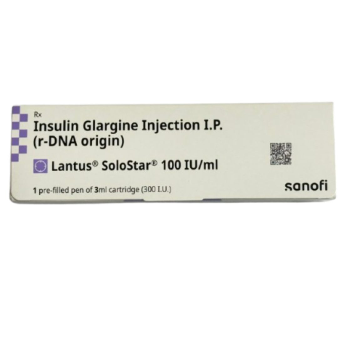 lantus-100-iu-ml-injection