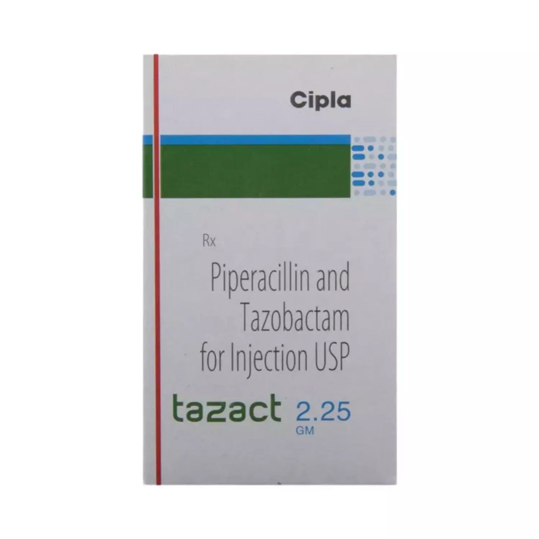 tazact-2-25-gm-injection