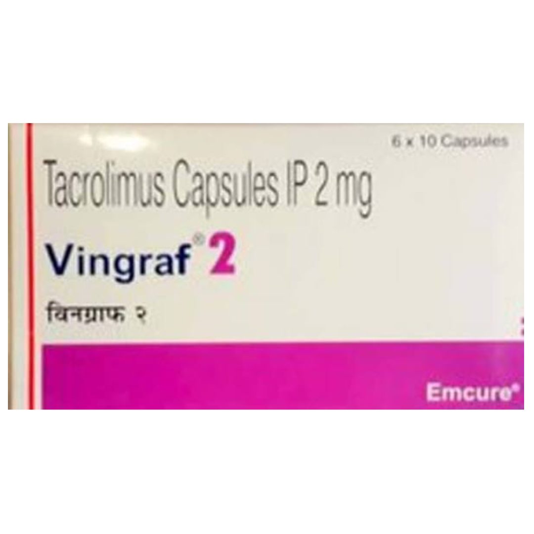 vingraf-2mg-capsule
