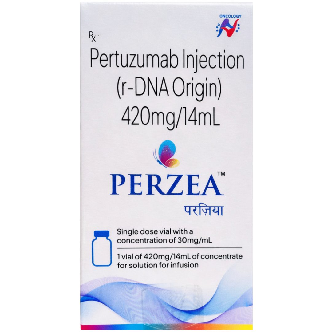 perzea-420-mg-injection
