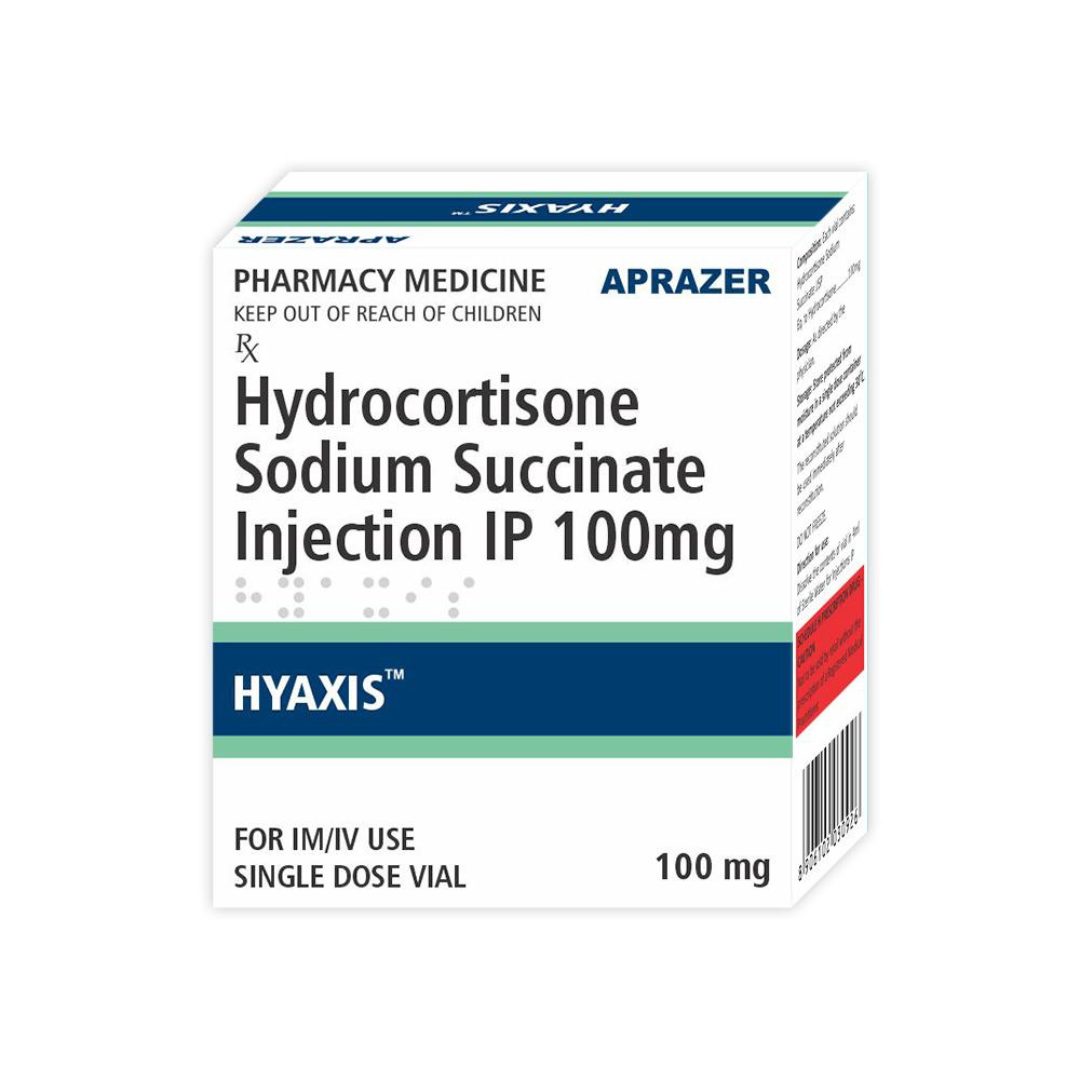 hyaxis-100-mg-injection