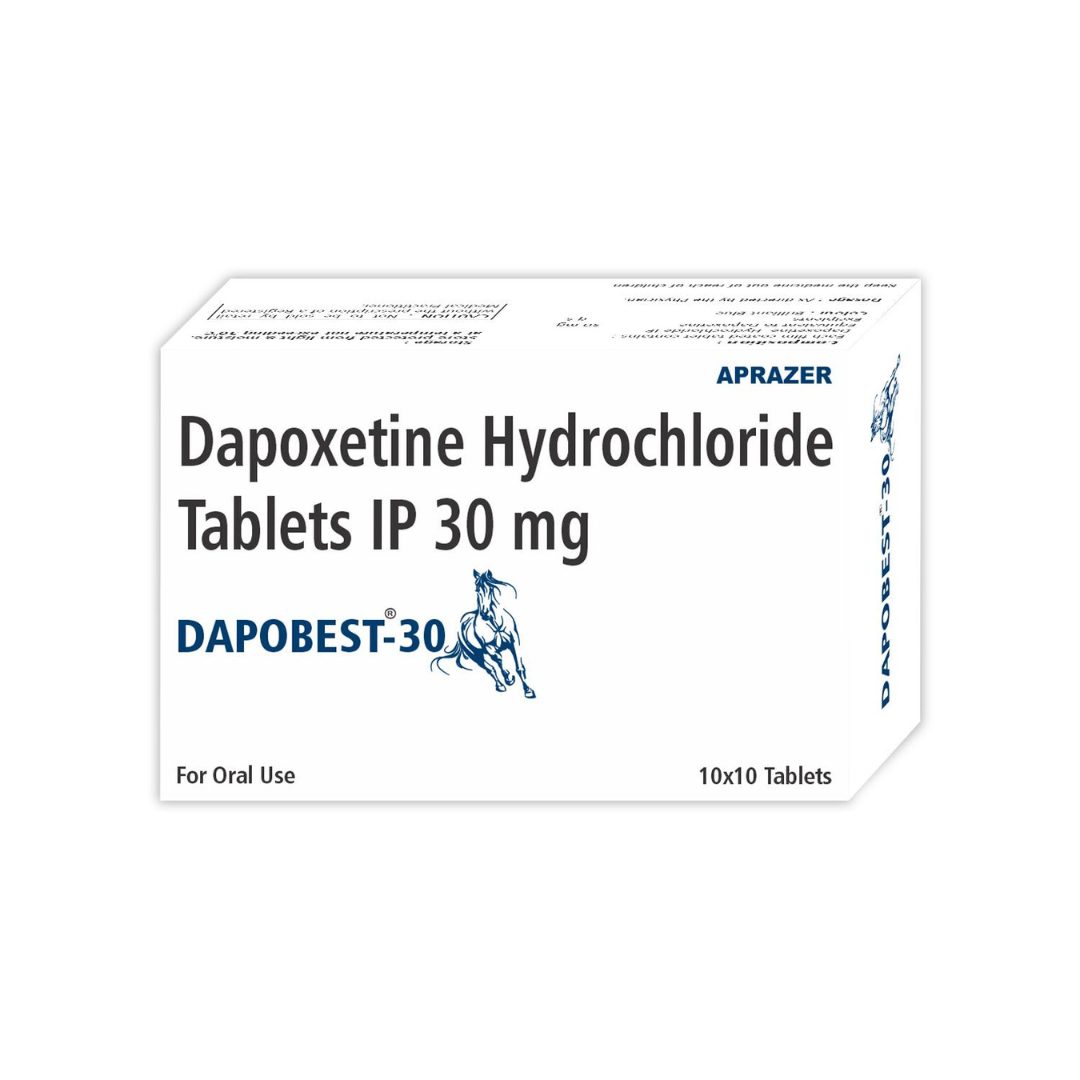 dapobest-30-tablets