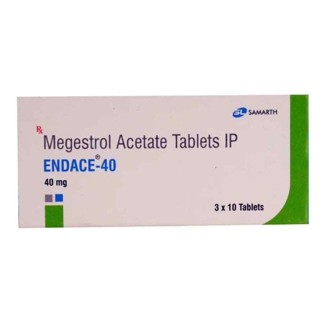 endace-40mg-tablets