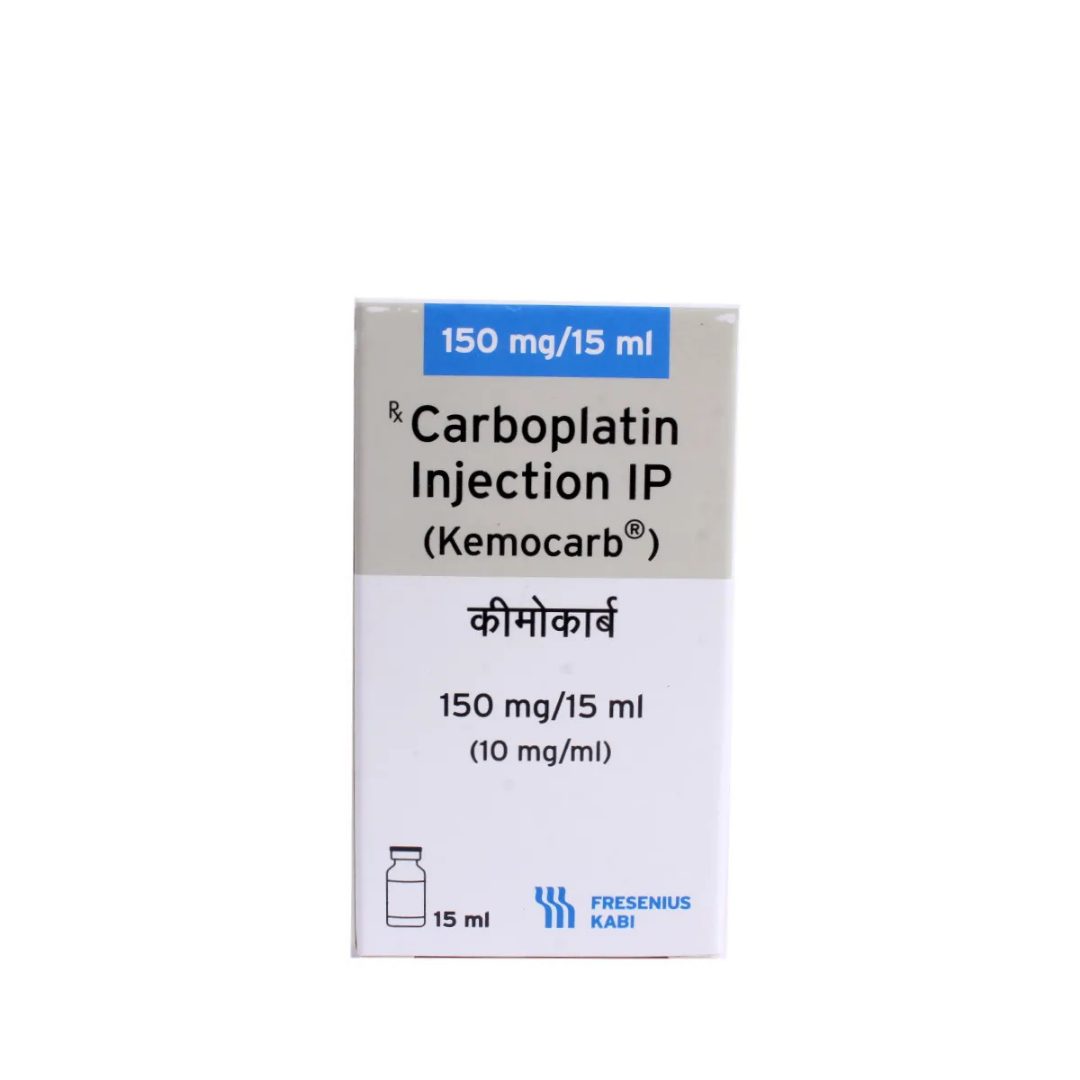 kemocarb-150-mg-injection