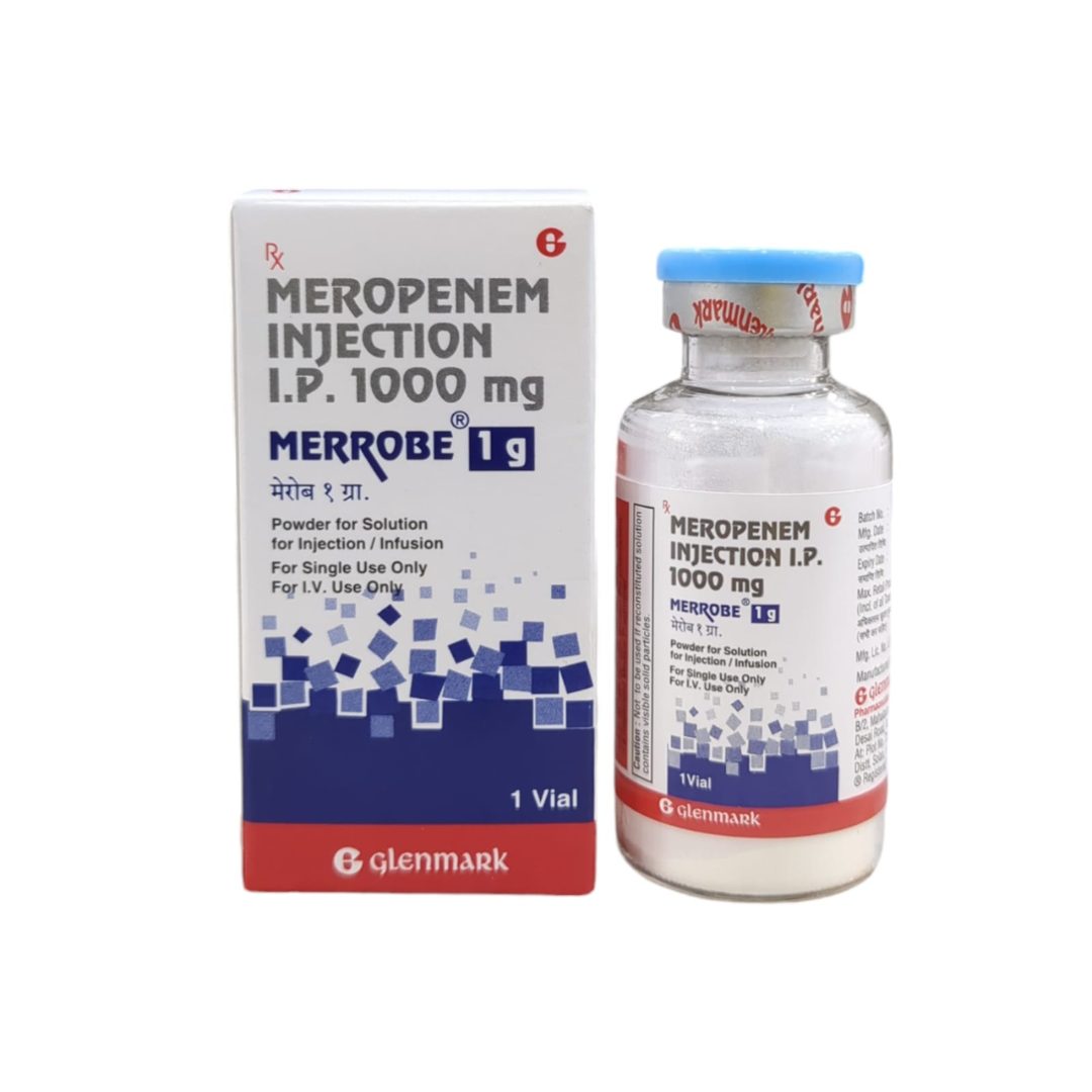 merrobe-1-g-injection