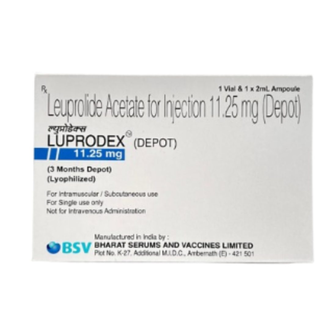 luprodex-depot-11-25mg-injection