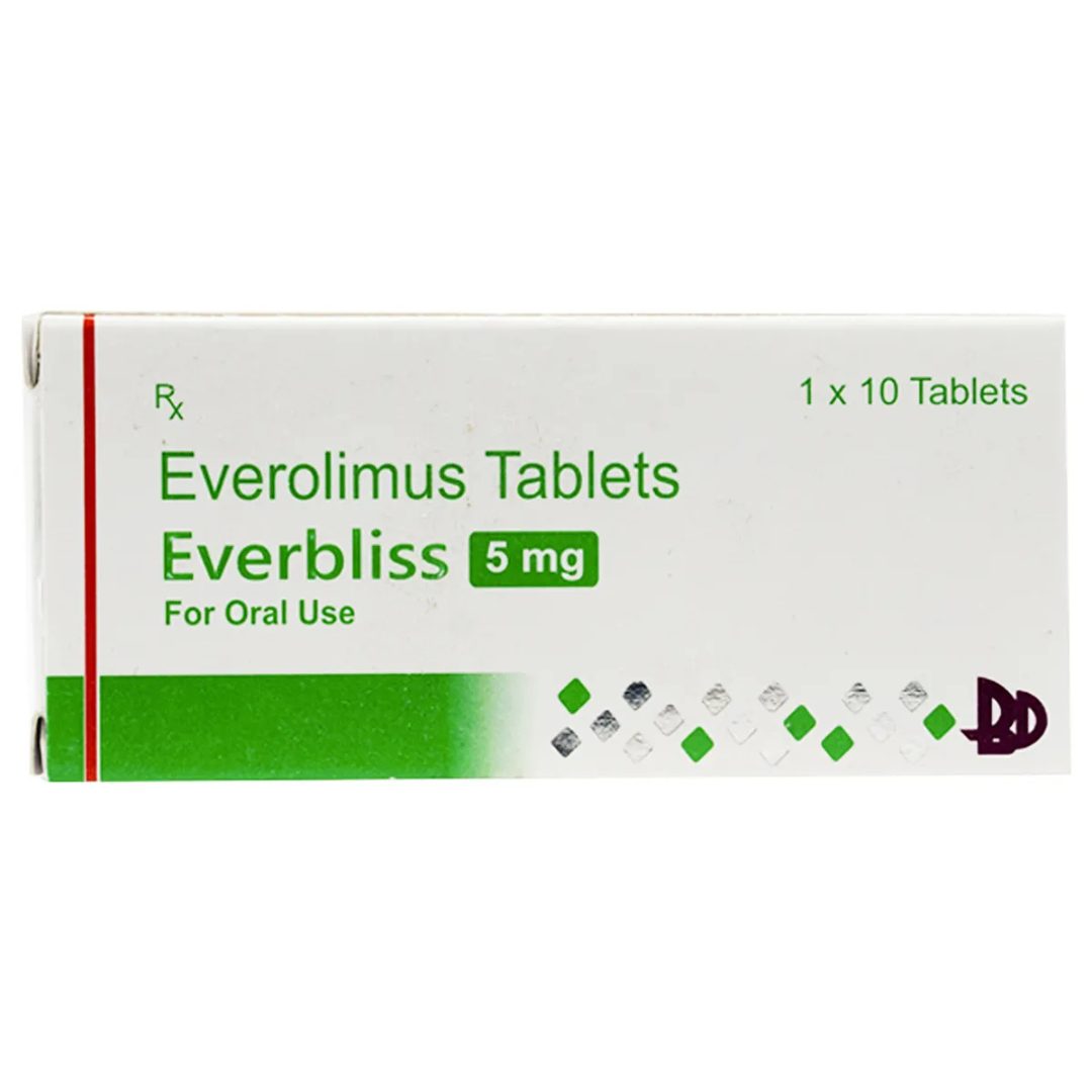everbliss-5-mg-tablets