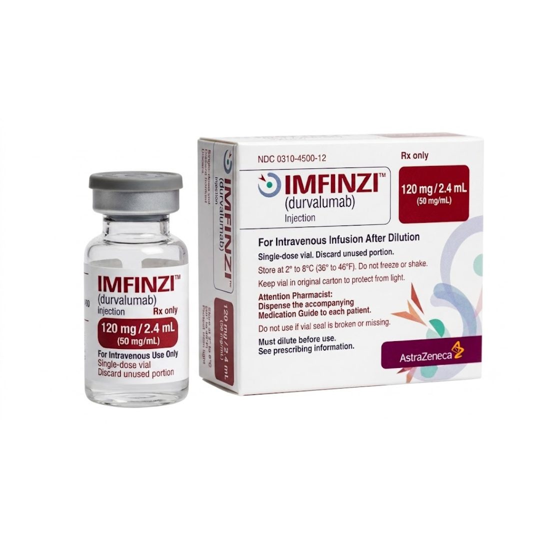 imfinzi-120-mg-injection