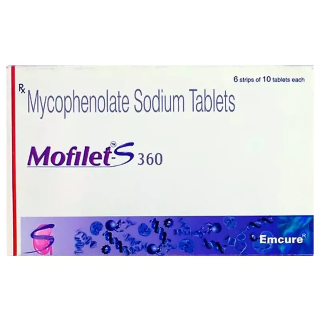 mofilet-s-360mg-tablets