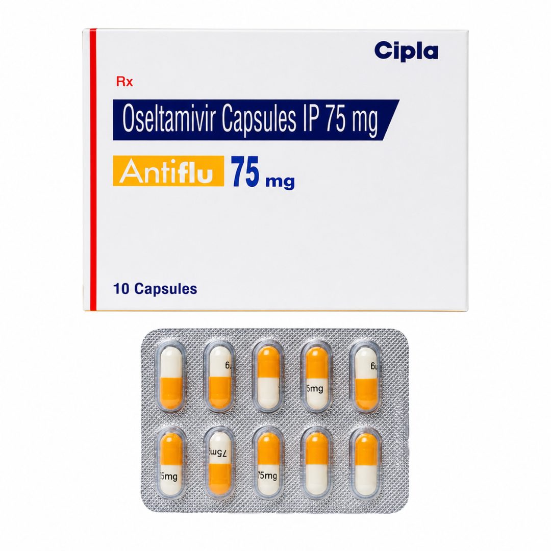 antiflu-75mg-capsule