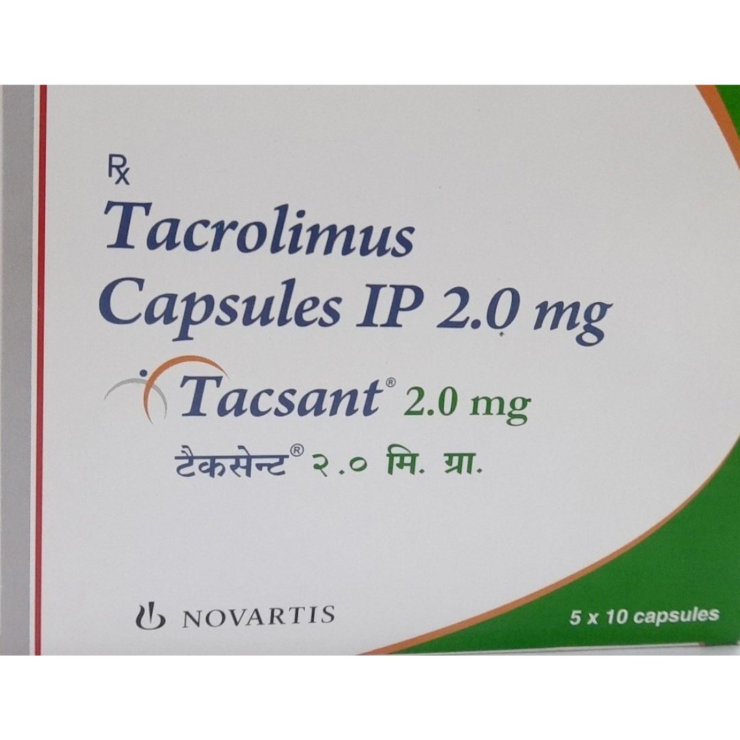 tacsant-2-0mg-capsules
