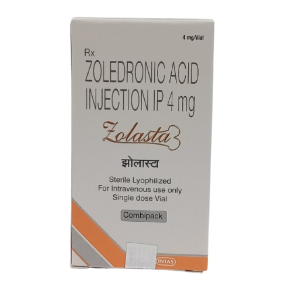 zolasta-4-mg-injection