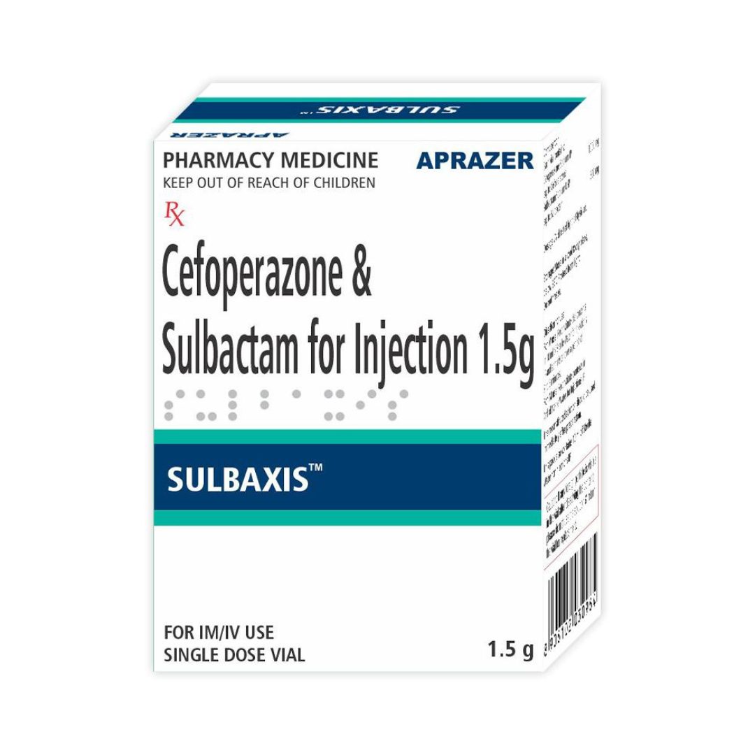sulbaxis-1-5-g-injection