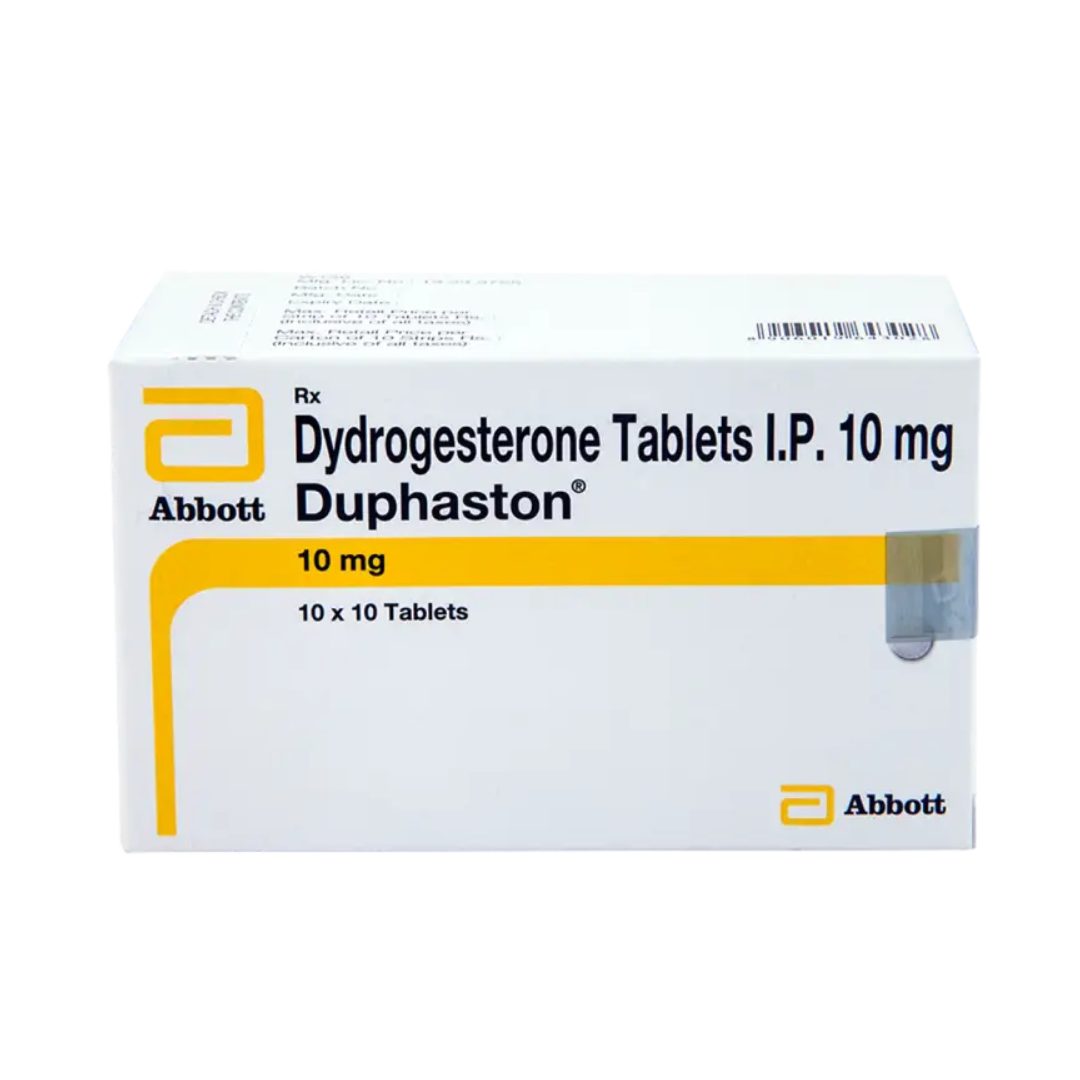 duphaston-10mg-tablet