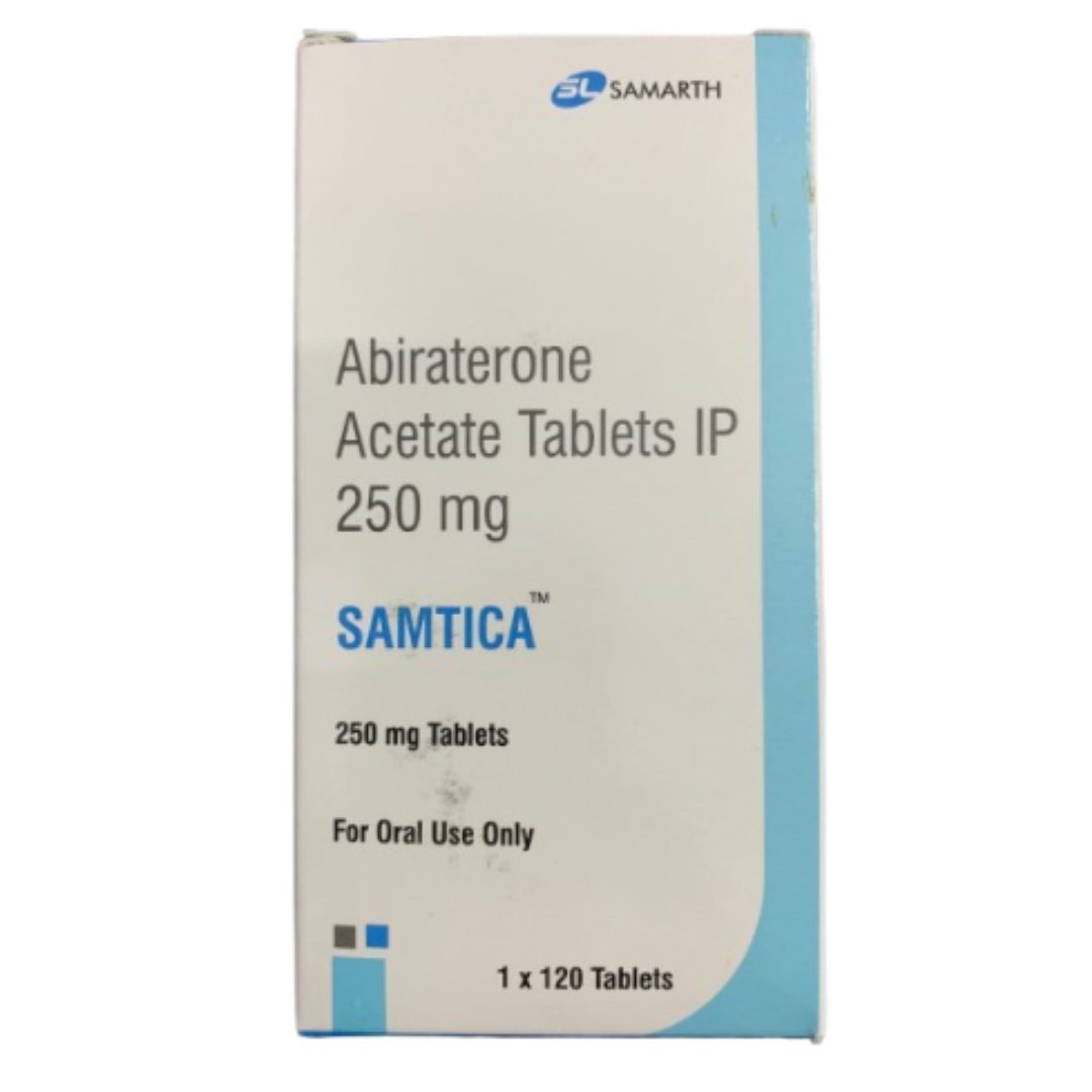 samtica-250-mg-tablets