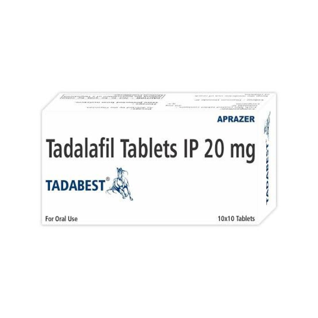 tadabest-tablets