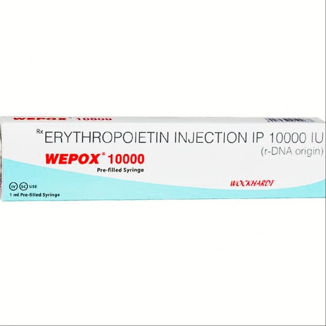 wepox-10000-iu-prefilled-syringe