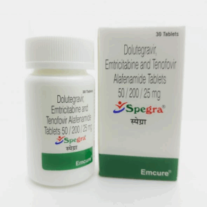 spegra-tablet